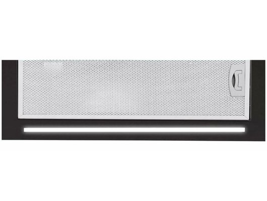 Вытяжка CANDY CVXBI64MB